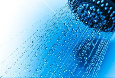 Case Study: Triton Showers clean up their field service systems