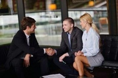 Networking and Business Growth for Massage Therapists