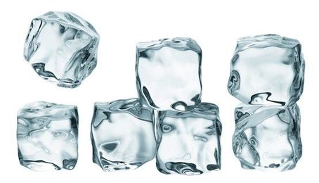 The Pros and Cons of Freezing Your Credit Reports