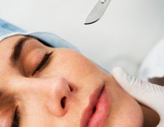 Four New Plastic Surgery Terms to Know