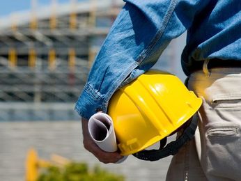 How to Choose a Construction Management Company
