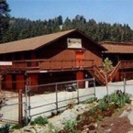 Summer plans for your self storage?