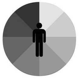 A Men's Only Workshop