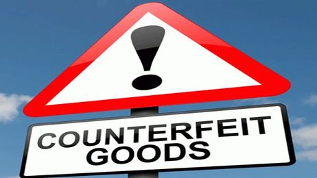 How to Thwart Counterfeiting in the Supply Chain