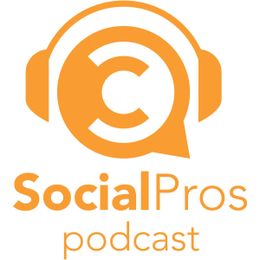 Why Social Media and Customer Experience Are Intertwined in a Lovers Embrace
