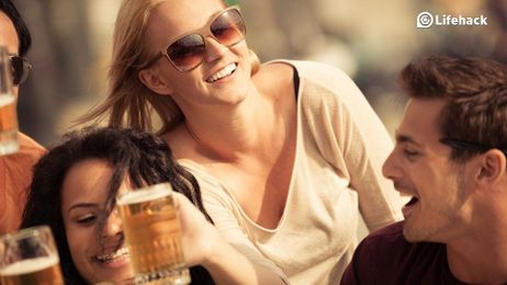 12 Unexpected Benefits of Beer That Give You Good Reasons To Drink It