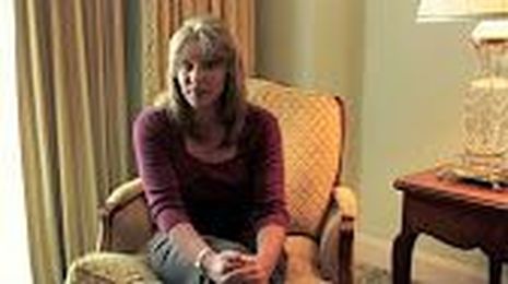 Ask the Doc Your Questions About the Visian ICL