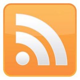 LearnKey Blog » Beau Knows LearnKey!