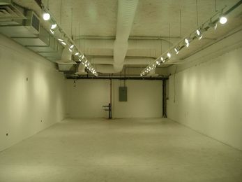 5 Things To Do After Your Event Is Over