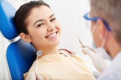 Choose Cosmetic Dentistry You'll Love