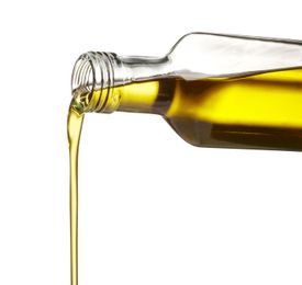 Fact or Myth: Is It Okay to Cook with Olive Oil?