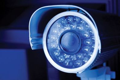 How Storage Solves The Corrections Bottleneck