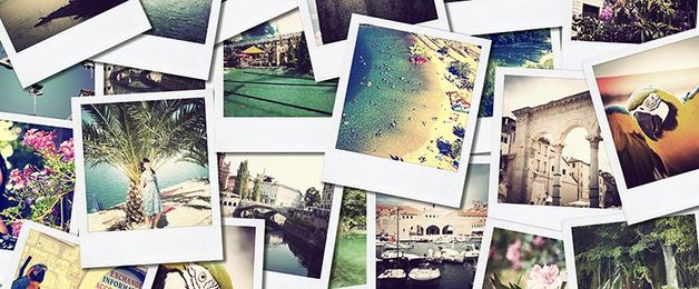 How to Select the Perfect Image for Your Next Blog Post