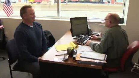 More Taxpayers Try To Claim Pet Expenses On Tax Returns, But Is It Allowed?