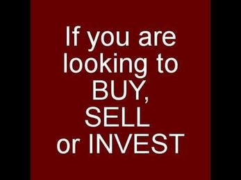 Renata, You Local Real Estate Expert!