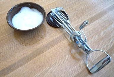 6 Ways To Green Clean Your Couch Upholstery