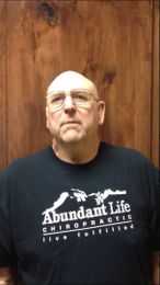 Chiropractic : One of the greatest things in my life!