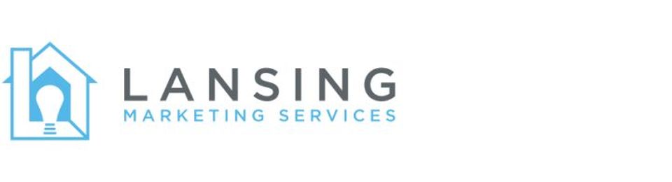 Marketing Services for Building Contractors