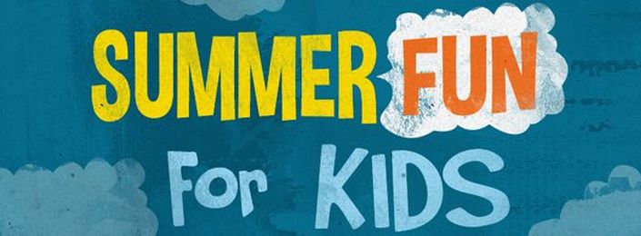 Dental Health Activities for Kids [Download]