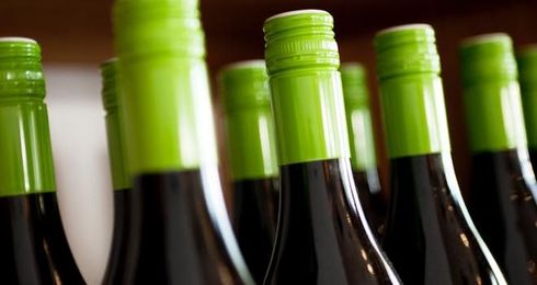 People prefer aluminium closures for wine and spirits, says new study