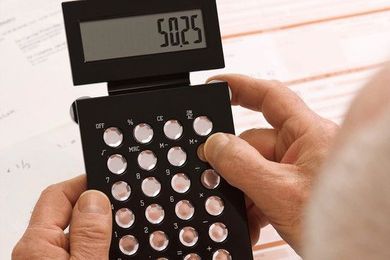 Should You Delay Taking Social Security Until You're 70?