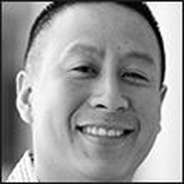 Do People Really Want Smarter Toothbrushes?