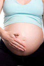 How confident do you feel about Pregnancy Massage?