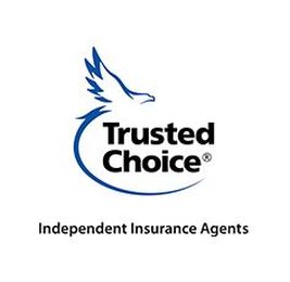 Leasing a Car: Do the Pros Outweigh the Cons? 