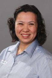 The CAD Alignment Cheat Sheet