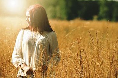 Brown Chiropractic, Chiropractors in Savannah, GA