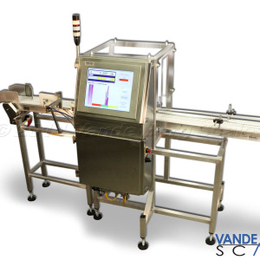 How Accurate is Your Scale?