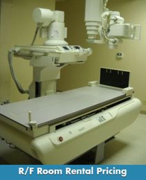 R/F Room Rentals: Benefits and Pricing