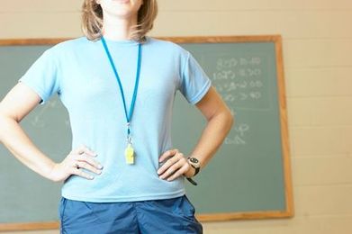 Should Marketing Consultants Practice What They Preach?