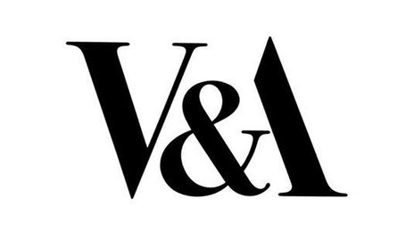 Typographic logos: 35 eye-catching examples