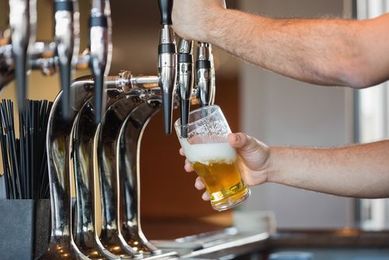 13 Things That Can Cause Slow Nights at Your Bar