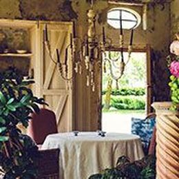 7 International Design Blogs You Should Be Following