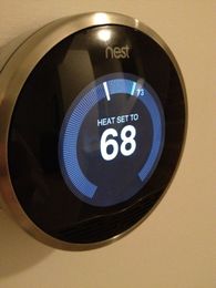 Ask Our Experts: Stabilizing Air Temperature Throughout Your Home