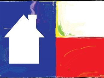 Say yes to a land bank 