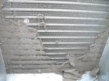 Tips from The Girls: Consequences Of NOT Receiving Maintenance