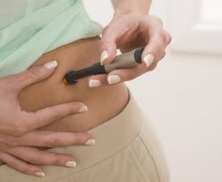 Your Best Strategies for Preventing Diabetes