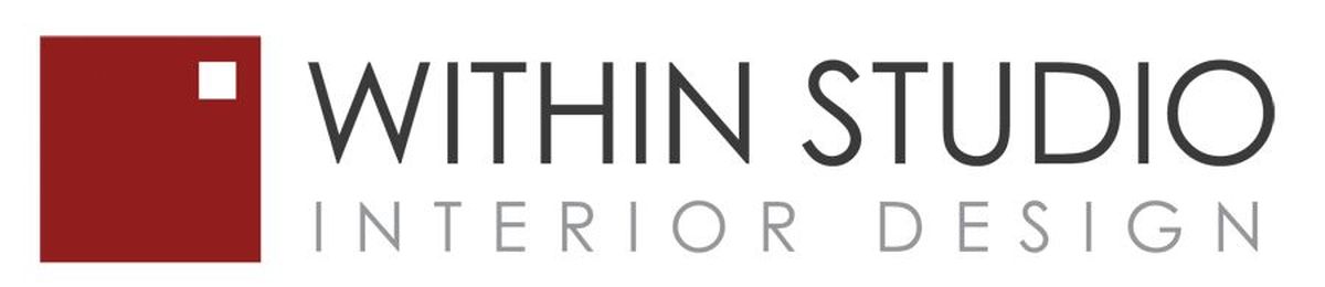 Within Studio. Commercial and Residential Interior Desi