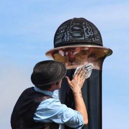 Hiring a Chimney Sweep