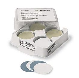 Lab Supplies: Membrane Materials in Filtration