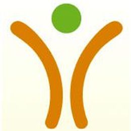 8 Spring Pick-Me-Ups for Tired Caregivers