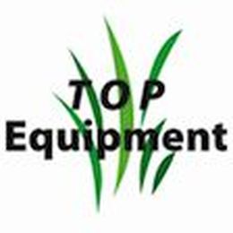 Free CS-310-14 with retail purchase of a Bear Cat 3" Chipper Shedder