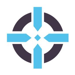 Midwest Laboratories on the App Store