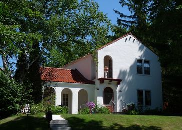 How to Identify the Top 7 American House Styles