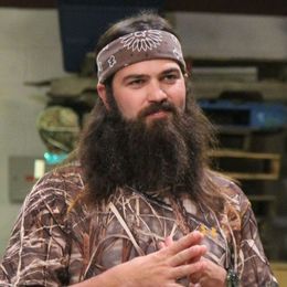 Introducing Jep's portable… toilet?