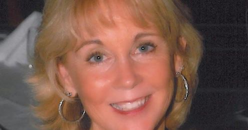 Giveaway! Life Support by Candace Calvert!