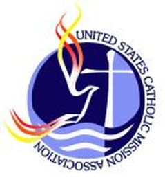 Searching for More and Finding Mission